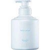 Muset Cosmetics Milk Lotion Bouquet, Savon Scent, 10.1 fl oz