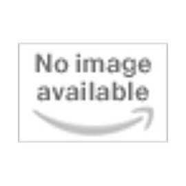 Carefusion T164C Respitory Division-(Formally Vital Signs), Quality Medical Products, Catheter Suct No-Touch 8Fr (Pack of 100)