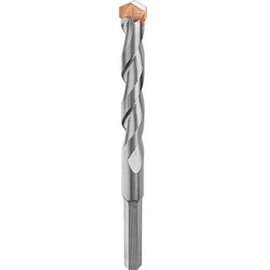 DEWALT DWA56165 1/4-Inch by 4-3/4-Inch Multi Material Bit
