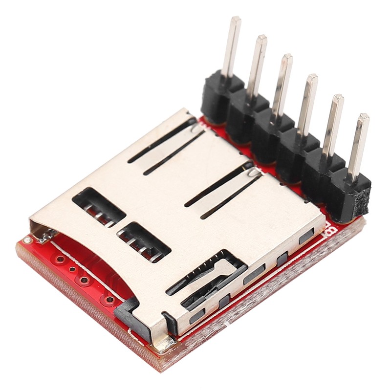 Flight Controller Black Box Module Flash Recorder Electronic Component Industrial