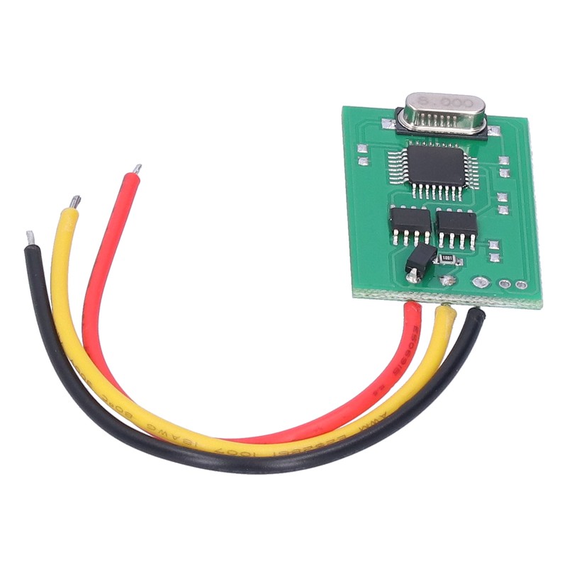 Auto Immo Emulator Programmer Immobilizer System Emulating Fit for E34