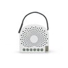 Aeotec Nano Switch mit Energiemessfunktion, Weiß