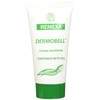 Crema Hidratante, 50 g