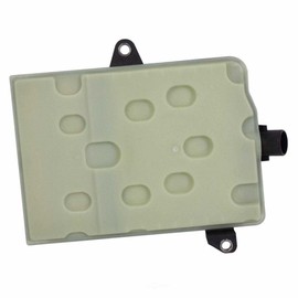 Motorcraft - Trans Filter (FT202)