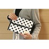 Y-Style Mama Wishes Maternal and Child Notebook Case, Multi Case,