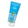 Gel Tópico Therapygel Con Extractos De Mentol Y Alcanfor 1pz