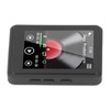 MP3 MP4 Player 2.4 Inch Full Touch Screen HiFi Stereo