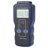 SM206 Digital Solar Power Meter Sun Light Radiation Measuring Testing