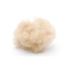 Pedag 113 Angora Rabbit Hair Insole, US Women's 11/Men's 8,