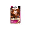 Palette Deluxe 562 Intensive Shiny Copper Permanent Hair Colour
