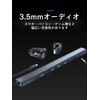 Macbook Hub 10-in-1 Type-C Laptop Stand, HDMI PD100W Fast Charging,
