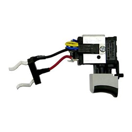 RYOBI OEM 270001487 Assy Switch in Genuine Factory Package