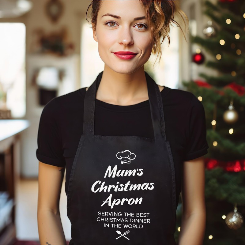 The Gift Project It's Beginning To taste A Lot Like