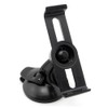 iSaddle CH-151-159 Removable Dashboard Mount and Windshield Suction Mount for
