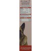 Vitapet Vita Double Strength RA Formula, 400ml