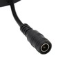 3D Hologram Fan 16.5in 2000x224 WiFi 3D Projector with 224