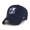 Toronto Argonauts CFL '47 Clean Up Hat - One Size