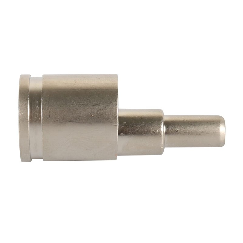 Amp Input Reducer Connectors 0 Gauge to 4 Gauge Car