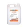 IDEAL 365 Coconut Hand Hair And Body wash 5 Litres