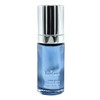 JEAN D'ARCEL Renovar Cream Yeux Hyaluronique Refreshing Eye Cream with
