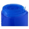Blue Coral DC22 Upholstery Cleaner Dri-Clean Plus with Odor Eliminator,