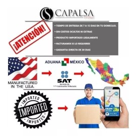 Satinado Suave Piel Limpiador Limpiador De Preparación De Ra