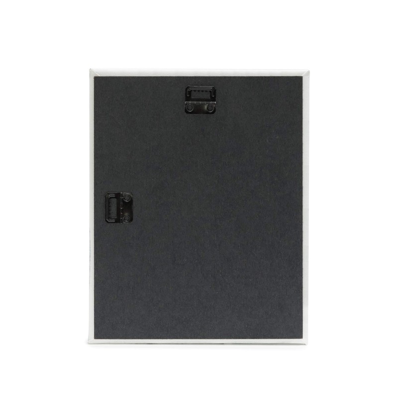 Deny Designs Allyson Johnson Love you so Art Canvas 1