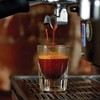 Red Espresso - RCP Filter Basket - Barista Tool -