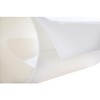 Polyester Film 300 mm Wide x 0.125 mm Thick, 0.5