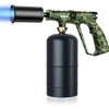 Sondiko Propane Torch Head, Powerful Kitchen Torch for Cooking, BBQ,