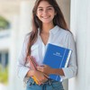 2026 Appointment Book & Planner - A5 Daily Hourly Planner