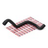 Topran 108313 Radiator Hose 311