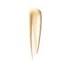 shu uemura 784 Unlimited Care Gloss Serum Foundation, 1.2 fl