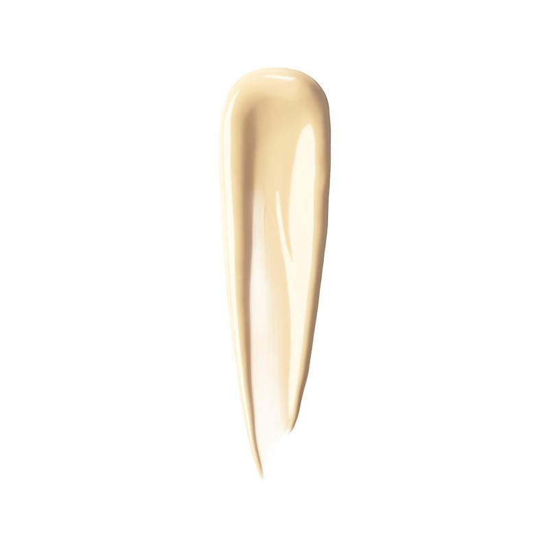 shu uemura 784 Unlimited Care Gloss Serum Foundation, 1.2 fl