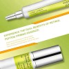 Ha Xt Celimax The Vita A Retinal Shot, Reafirmante
