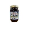 Spring Valley Farms FIG Jam