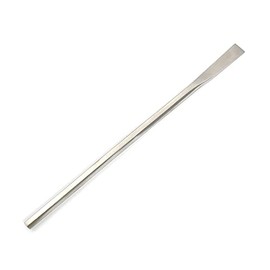 OdontoMed2011 Sheehan Straight Osteotome 8MM Hexagon Handle 16CM Dental Instruments ODM