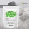 핀란드산 자일리톨가루 분말 500g X1봉 (지퍼백) Finland Xylitol Powder 500g