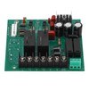 Balancing Machine Power Board Aluminum Alloy Copper Automobile Tire Balancer