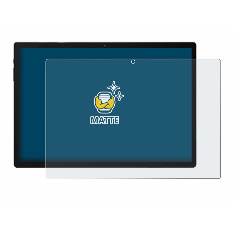 BROTECT Anti-Glare Screen Protector for Meswao MES-B2 14 Inch Matte