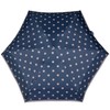 Knirps Travel Pocket Umbrella