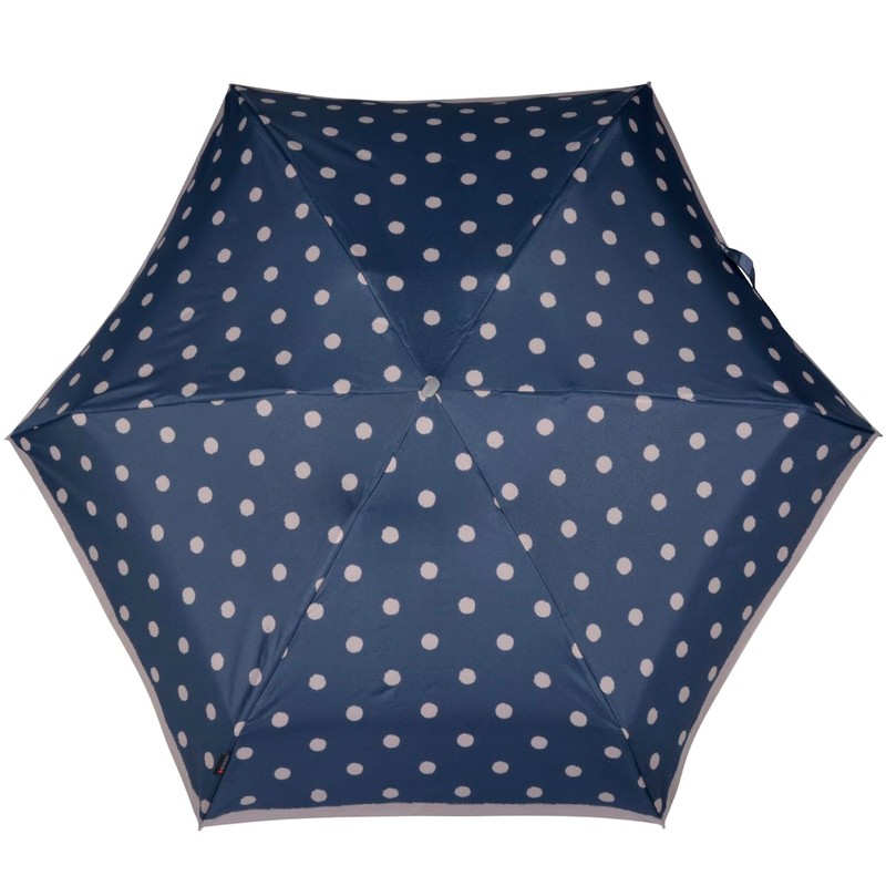 Knirps Travel Pocket Umbrella