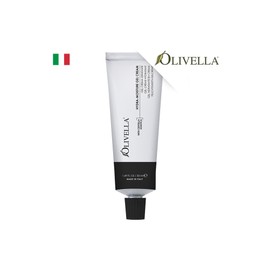 Olivella New Cica Moisture Gel Cream 50ml Regenerative Repair Soothing Care Trouble Centella asiatica Olive Moisture / 올리벨라 뉴 시카 모이스처 젤 크림50ml 재생 리페어 진정 케어 트러블 병풀 올리브 수분