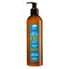 Argania Spinosa As Moroccan Oil Conditioner 300ml