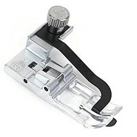 Janome CoverPro 1000CP Center Guide Foot