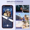 [Apple MFi Certified] Apple Lightning to 3.5mm Headphone Jack Adapter