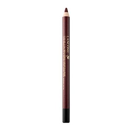 Drama Liqui Pencil Metallic Finish (Brun)
