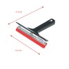 Carpoint 1723239 Ice Scraper Vileda
