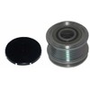 MAPCO Alternator Pulley 14700