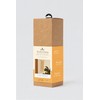 DMC - Macrame kit - Wall Decoration